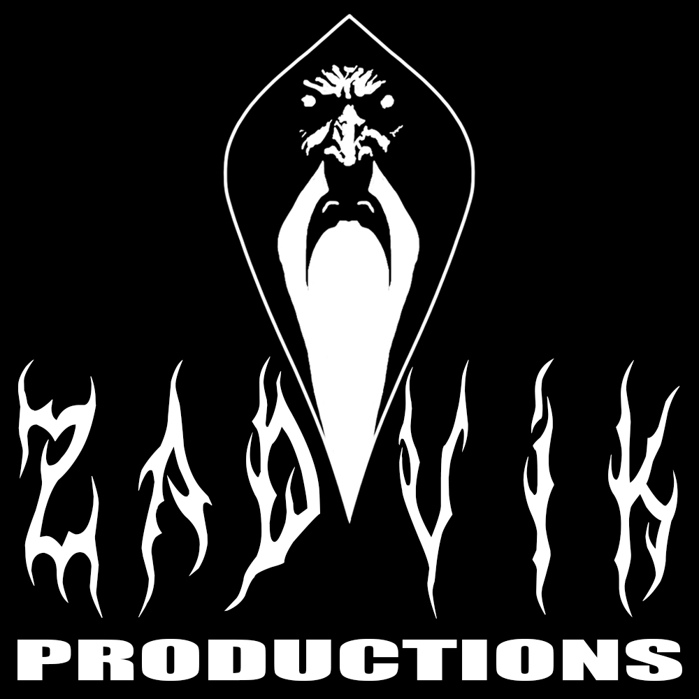 zadvik logo img