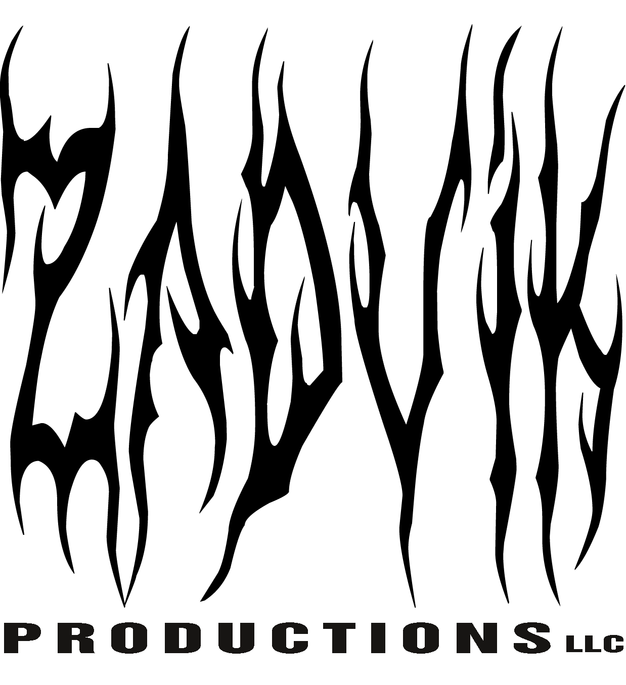 zadvik logo img