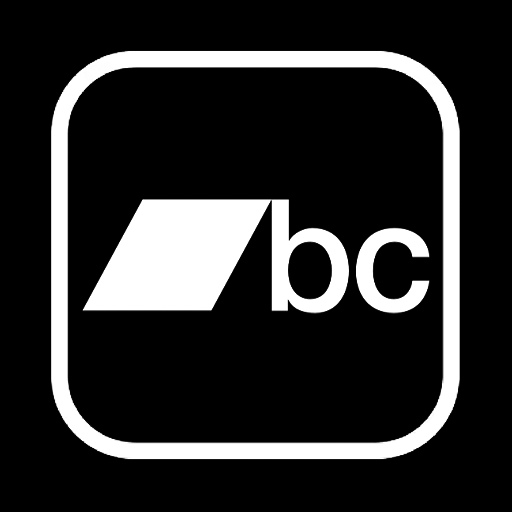 bandcamp